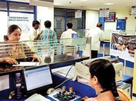 Bank Rules: Bank opening timings will change from 1 January, go to bank only after checking the timings