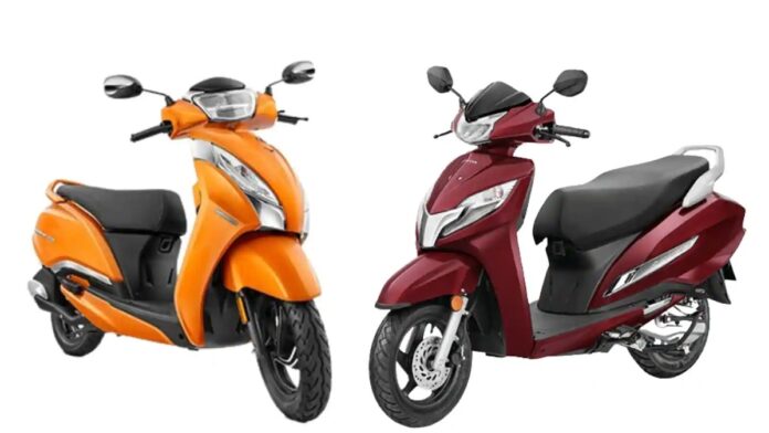 Honda Activa 125: Big News! Buy new Honda Activa 125 for just 10 thousand, know full offer