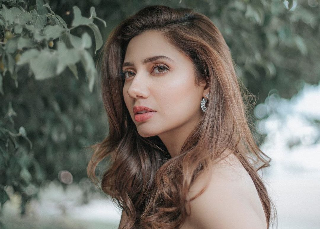Mahira Khan is going to do second marriage? Pakistani actress’s manager ...