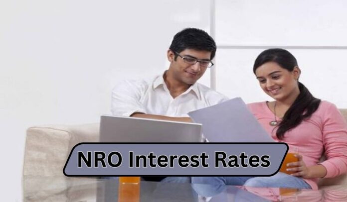 NRO interest rates This much interest rate is available for investing in NRO savings account of these banks, check immediately