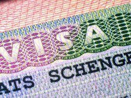 Schengen Visa Fees Hike: Schengen visa fees increased from today, check immediately before traveling