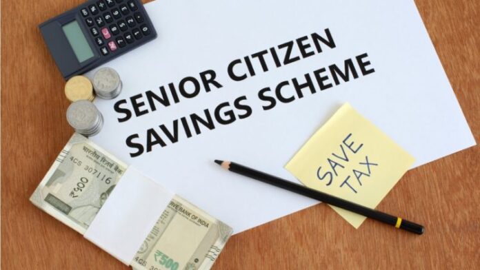 Senior citizens Scheme: This post office scheme is better than FD for senior citizens, know how much interest is being received