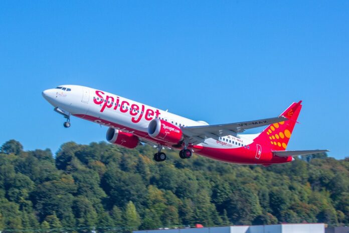 SpiceJet Independence Day offer: SpiceJet brings bumper offer on ticket booking for just Rs 1,515, know details