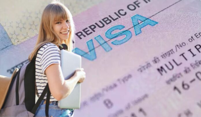 Australia Student Visa: Now it will not be easy for students and workers to go to Australia?, Visa rules have been tightened, these things have to be kept in mind