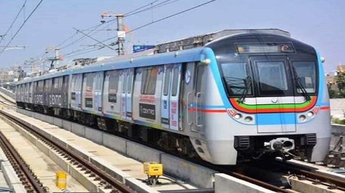 Metro Train Update: Amazing Offers For Metro Passengers! Travel unlimited by metro for just Rs 59, know complete details