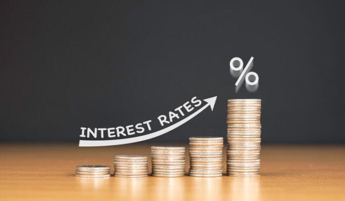 Loan Rates Hike: Big news for borrowers! 3 banks increased loan interest rates, check new rates here