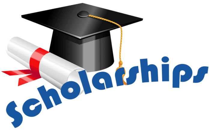 Scholarships 2023: Students from school to college can apply for these scholarships, see details
