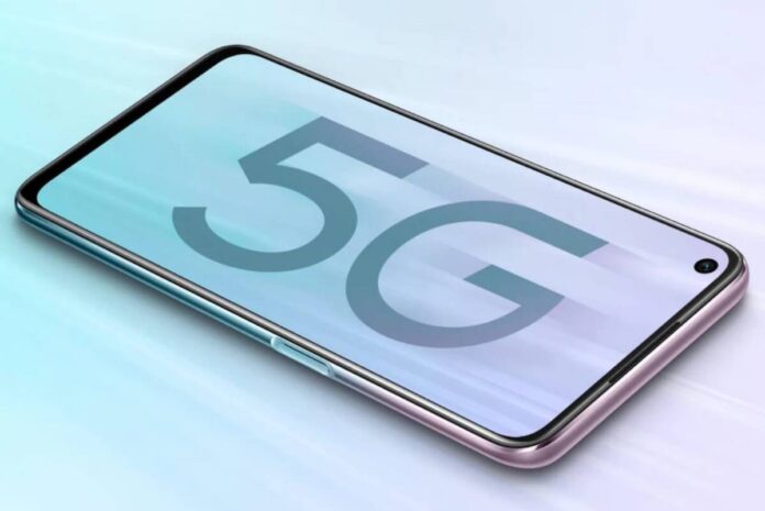 5G Smartphone Price Cut Discount of Rs 20,000 is available on 5G phones, the offer is till 17th September.