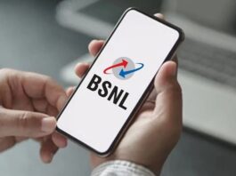 BSNL wins again, launches app like Jio, Airtel, watch live TV from anywhere