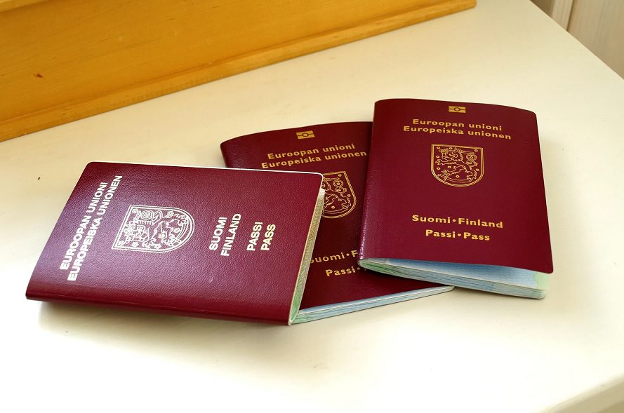 digital-passport-big-update-this-country-has-issued-digital-passport