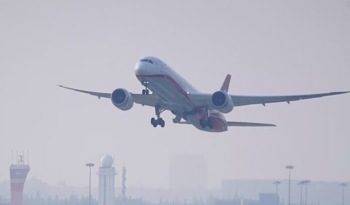 Flight Cancelled: Air India canceled all flights to Dubai till this day, Details here