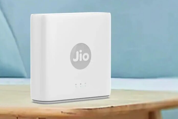 Jio Air Fiber: You will not have to pay installation charge of Rs 1000 for Jio Air Fiber! If you do this before taking the connection