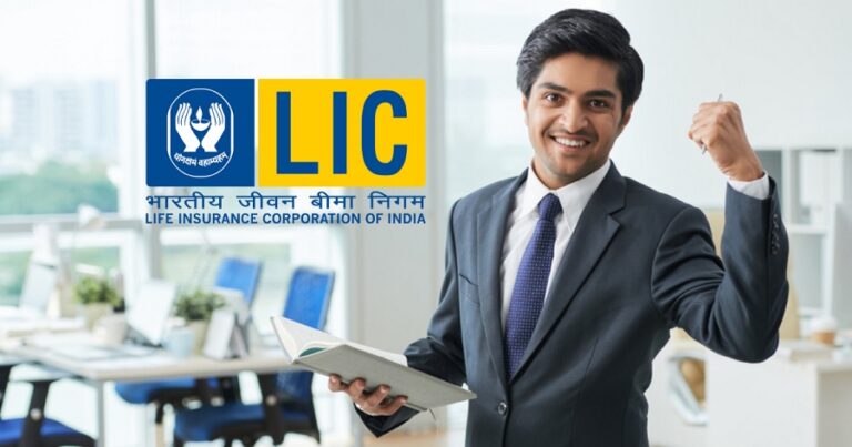 lic-introduces-new-insurance-policy-jeevan-utsav-will-get-higher