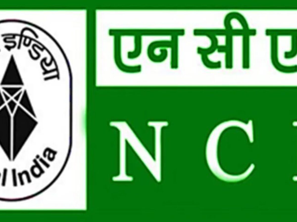 Manish Kumar recommended as Director (Personnel), NCL