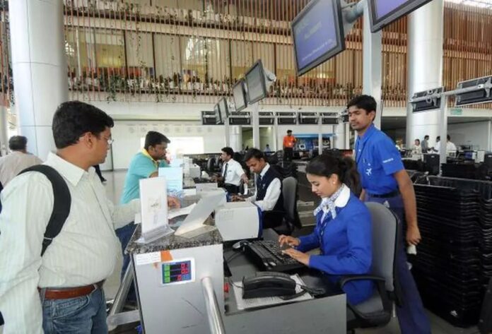 Airport New Service: Big News! Preparation to implement new service at Delhi Airport to provide better facilities to passengers, view details