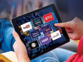 Free OTT services: Subscription to 12 OTT services FREE in one recharge, plans start from just Rs 175