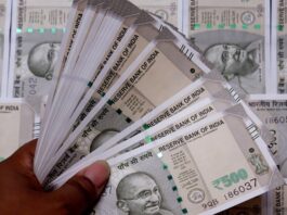 PF Withdrawal Rules: You can withdraw money from PF account for marriage, know what the rules say