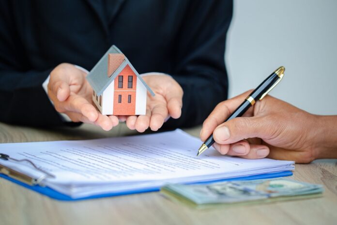 Property Transfer Rules These are the new rules for transfer of property without will after death, know immediately