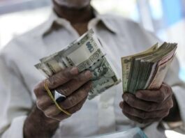 NPS Withdrawal Rules: You can withdraw money from NPS even before the age of 60, know the rules