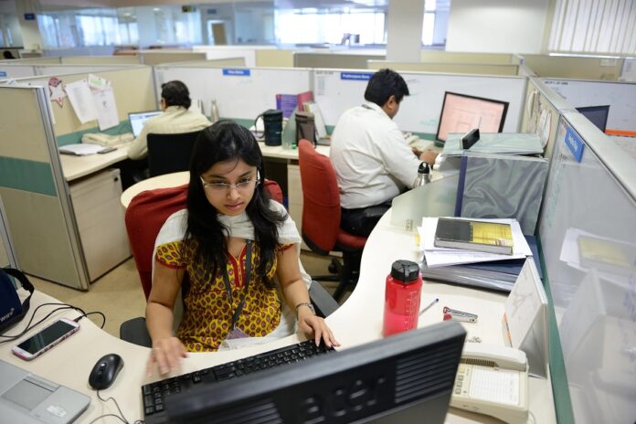 Work From Home: Good news for women employees, 'Work From Home' facility will be available, rules fixed, benefits will be available