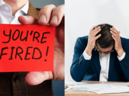 Job Cut: Layoff announcement..! This company laid off 2200 employees, company announced