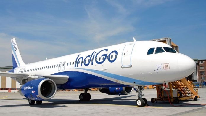 Attention Air Travelers! Indigo flight timings are going to change, this is the reason