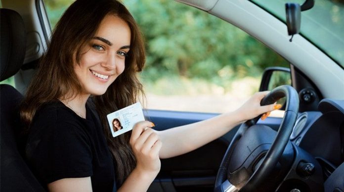 Driving License: New guidelines for drivers, now you can drive a car on international driving license also