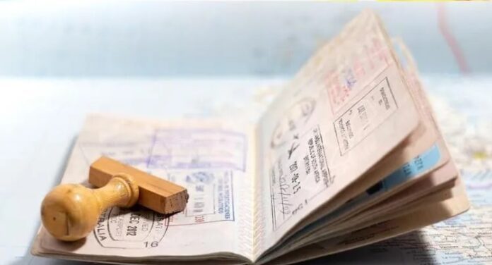 Golden Visa application Minimum property is fixed for Golden Visa application, the process will start only after the permission of DLD.