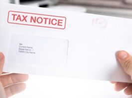 Income Tax Notice: If you get this notice from the Income Tax Department, know what to do?