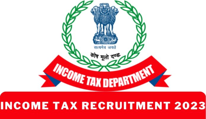 Income Tax: Good news for taxpayers, now IT department cannot do as per its wish, High Court issued order