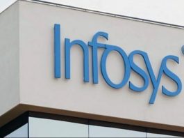 Infosys gave up to 90% bonus to its selected employees! Know the reason