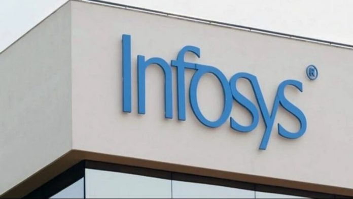 Infosys New Announcement: Big news for shareholders! These shareholders will get the benefit of interim dividend.