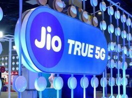 Reliance Jio launches 3 new 5G data booster plans, get unlimited 5G data for just Rs 51!