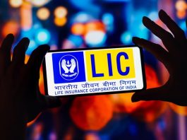 LIC launched an amazing platform, now you will get these benefits