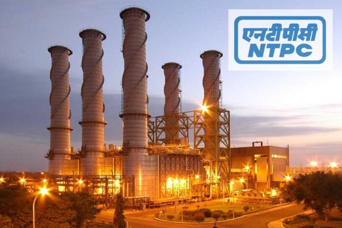 NTPC Recruitment 2023: NTPC Limited has released hundreds of vacancies for engineers, GATE candidates should apply.