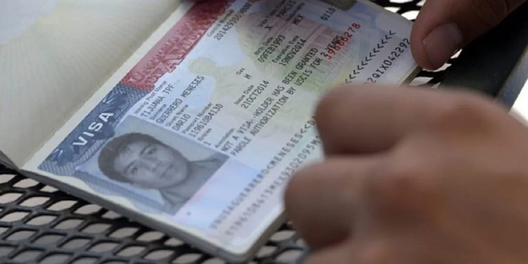 New VISA Rules Big News This Country Has Implemented New Visa Rules   New VISA Rules 2 768x384 