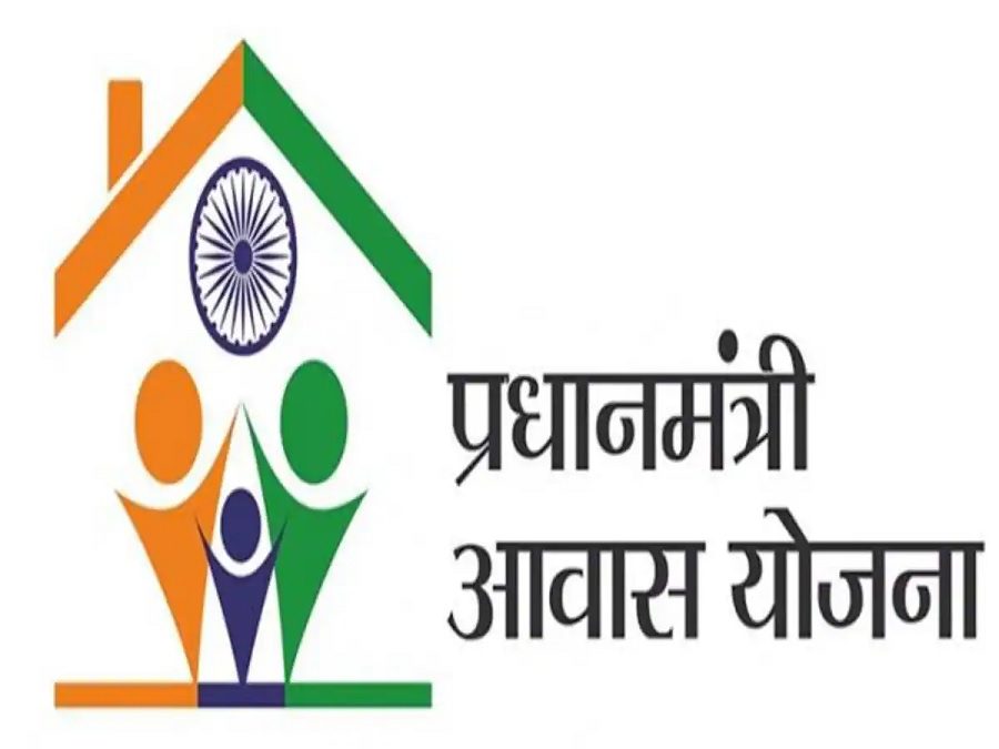 PM Awas Yojana 2024: Finance Minister Unveils 2 Crore New Houses Plan |  Budget 2024 Update - Video Summarizer - Glarity