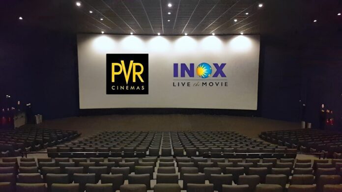 PVR Inox Big Announcement: Good News! Now watch the movie for just Rs 70, know complete details