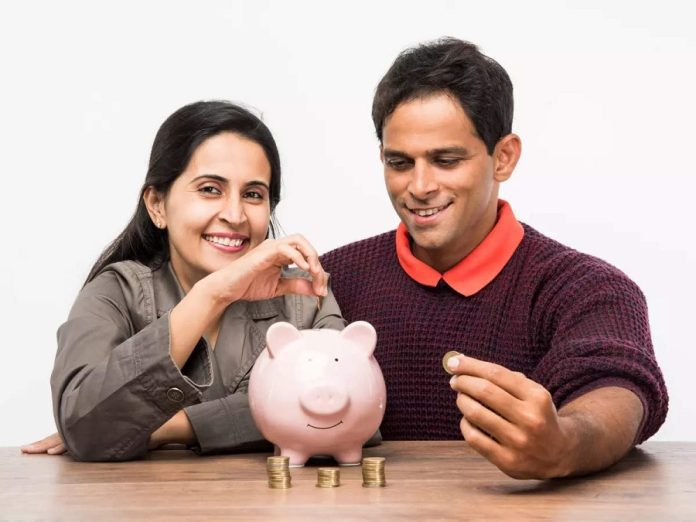 Post Office Pension Scheme: Big News! Husband and wife together invest in this scheme, they will be able to get a pension of Rs 9250 every month.