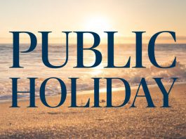 Public Holiday: All schools, colleges and offices will remain closed on August 9 due to public holiday