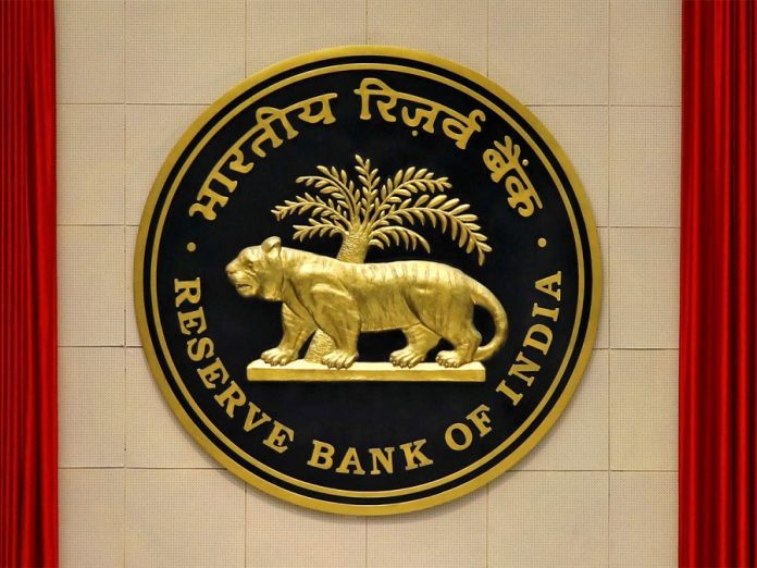 RBI changed these important rules for non-banking companies, common man will benefit, know how