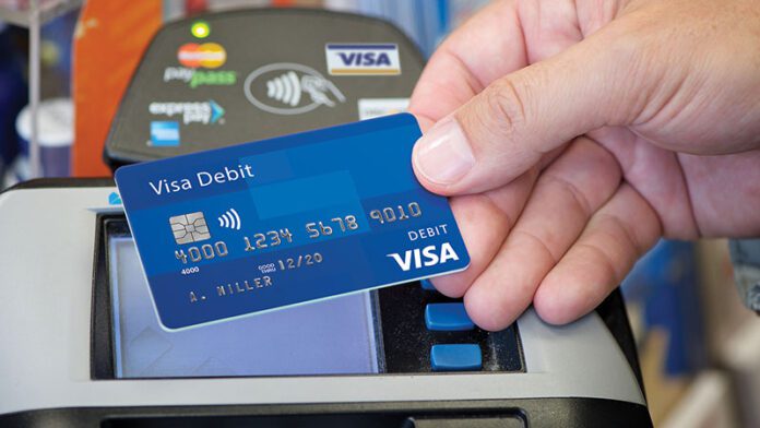 RBI New Rules: Big News! Now credit and debit card transactions will become even more secure, know how