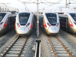 New Rapid Rail: Journey of two and a half hours will be completed in 45 minutes, new Rapid Rail will run on this route