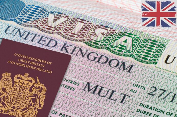 UK visa fees hiked Big news for those going to UK! Now you will have to pay this much for UK visa