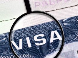 Visa Renewal Rules: US government changed the rules for visa renewal, check the new rules