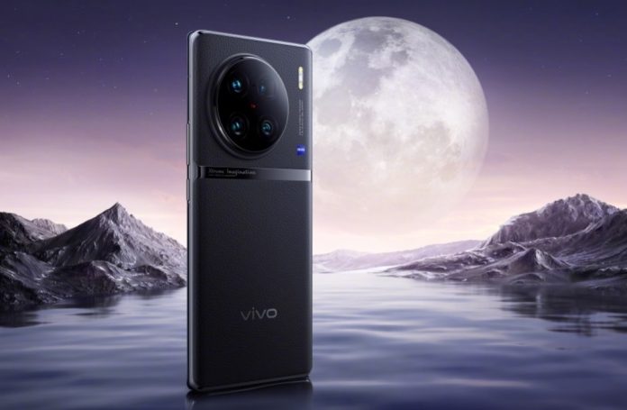 Vivo X90 Pro price cut by up to Rs 10,000, know new price and offer details