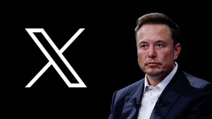 X Premium Plus Plan: Big news for 'X' users, Elon Musk has brought two new plans, you will be stunned to see the price of the plans.