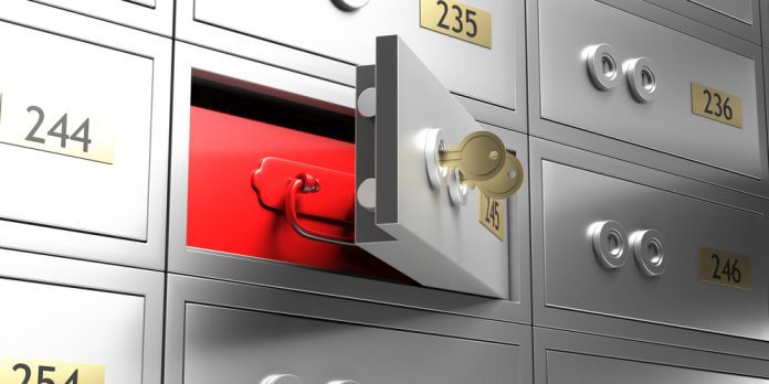 Bank Locker Rules: Big News! How much compensation is given if valuables kept in bank locker are stolen, read the rules here