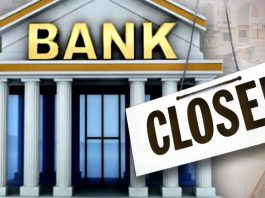 Bank Holiday List: Banks will remain closed for 13 days in November, see the list of holidays here