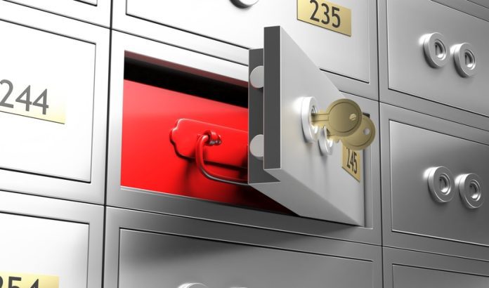 Bank Locker Rules: Know the new rules of RBI before taking a bank locker, check here